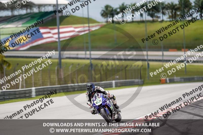 Sepang;event digital images;motorbikes;no limits;peter wileman photography;trackday;trackday digital images